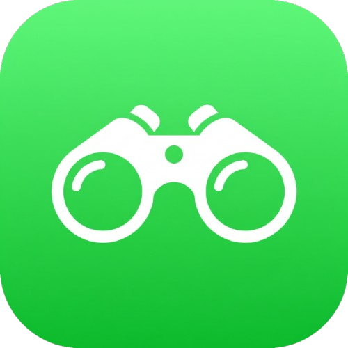 ZenCoupons.store